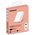  Портативное зарядное устройство Momax IP122W Q.Mag Minimal White 