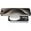  Портативное зарядное устройство Momax IP127W 1-Power Flow Pro+ 