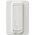  Портативное зарядное устройство Momax IP131HKW 1-Power X Pro White 