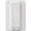  Портативное зарядное устройство Momax IP132HKW 1-Power X Pro+ White 