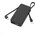 Портативное зарядное устройство Momax IP138D 1-Power Vital+ Black 