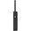  Портативное зарядное устройство Momax IP138D 1-Power Vital+ Black 