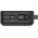  Портативное зарядное устройство Momax IP138D 1-Power Vital+ Black 