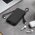  Портативное зарядное устройство Momax IP138D 1-Power Vital+ Black 