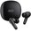  Наушники QCY T13X BH23QT26A Black 