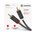  Аудиокабель UGREEN AV104 (10517) 2RCA Male to 2RCA Male Cable 1,5m Black 