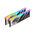 ОЗУ Apacer Panther RGB (AH5U64G60C6229BAA-2) 2х32GB DDR5 