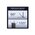  Wi-Fi Адаптер UGREEN CM763 (35265) AX900 USB-A High-Gain Dual Band Wi-Fi Adapter Black 