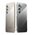  Чехол UGREEN CA179 (65333) Classy Clear Protective Case for Samsung Galaxy S25 Clear 