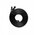  Кабель сетевой UGREEN NW102 (50176) Cat 6 8-Core U/UTP Flat Ethernet Cable 5m Black 