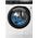  Стиральная машина Electrolux EW8F4482E пан.англ 