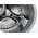  Стиральная машина Electrolux EW8F4482E пан.англ 