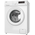  Стиральная машина NORD i-WS2 610 W 