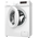  Стиральная машина NORD i-WS2 610 W 