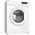 Стиральная машина NORD i-WS2 610 W 