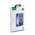  Чехол UGREEN CA183 (65343) Classy Clear Magnetic Protective Case for Samsung Galaxy S25+ Clear 