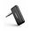  Ресивер UGREEN CM276 (70303) Bluetooth 5.0 Receiver Audio Adapter 