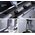  Кабель UGREEN DP131 (55567) DisplayPort Up to 16K 60Hz Cable 1m Gray 