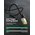  Кабель UGREEN NW150 (80420) CAT7 Shielded Round Cable with Braided Modular Plugs, 0,5м черный 