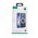 Чехол UGREEN CA183 (65343) Classy Clear Magnetic Protective Case for Samsung Galaxy S25+ Clear 