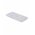  Чехол UGREEN CA183 (65343) Classy Clear Magnetic Protective Case for Samsung Galaxy S25+ Clear 