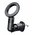  Автодержатель UGREEN LP923 (65185) Air Vent Magnetic Car Phone Mount Space Gray 
