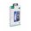  Чехол UGREEN CA182 (65337) Classy Clear Magnetic Protective Case for Samsung Galaxy S25 Clear 