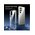 Чехол UGREEN CA181 (65335) Classy Clear Protective Case for Samsung Galaxy S25 Ultra Clear 