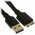  Кабель UGREEN US130 (10840) USB 3.0 A Male to Micro USB 3.0 Male Cable 0.5m Black 