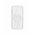  Чехол UGREEN CA183 (65343) Classy Clear Magnetic Protective Case for Samsung Galaxy S25+ Clear 