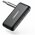  Ресивер UGREEN CM276 (70303) Bluetooth 5.0 Receiver Audio Adapter 