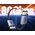  Кабель UGREEN DP131 (55567) DisplayPort Up to 16K 60Hz Cable 1m Gray 
