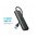 Хаб UGREEN CM219 (35574) 4-Port USB 3.0 Hub with USB-C power port 1m Black 