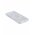  Чехол UGREEN CA182 (65337) Classy Clear Magnetic Protective Case for Samsung Galaxy S25 Clear 
