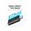  Картридер на два слота UGREEN CM803 (65024) 2-in-1 USB-C - USB-A SD Card Reader черный 