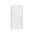  Чехол UGREEN CA182 (65337) Classy Clear Magnetic Protective Case for Samsung Galaxy S25 Clear 