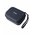  Защитный чехол/кейс для экшн-камеры UGREEN LP913 (55787) Action Camera Carrying Case For DJI Osmo Action 5 Pro/4/3 черный 