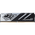  ОЗУ APACER AH5U32G60C6227BAA-1 DIMM DDR5-6000 32GB 