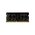  ОЗУ AGI AGI320008SD138-ST DDR4 3200MHz 8GB SDDIMM -Single tray 