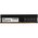  ОЗУ AGI AGI320008UD138-ST DDR4 3200MHz 8GB UDIMM Retail (No Heat Sink (for UDIMM)) -Single tray 