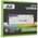  ОЗУ AGI AGI6APD16UD858-DC DDR5 6000MHz CL30 32GB Kit (16GBx2) OC UDIMM + White Heat Sink–Turbojet+RGB lightbar -Color box 