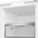  Морозильник Grundig GFPN66821W 