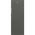  Морозильник Beko RFSK215T01G 