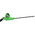  Высоторез TRUEGREEN TG7J317 710 Вт 
