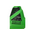  Высоторез TRUEGREEN TG7J317 710 Вт 