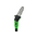  Высоторез TRUEGREEN TG7J317 710 Вт 