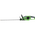  Кусторез TRUEGREEN TG8A607 без АКБ и ЗУ 