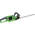  Кусторез TRUEGREEN TG8A607 без АКБ и ЗУ 