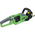  Кусторез TRUEGREEN TG8A607 без АКБ и ЗУ 