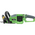  Кусторез TRUEGREEN TG8A607 без АКБ и ЗУ 
